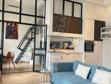 Paulay Ede utca-budapest-vi-kerulet-paulay-ede-utca_10.jpg