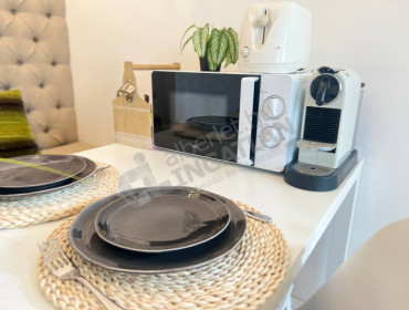 Paulay Ede utca-budapest-vi-kerulet-paulay-ede-utca_12.jpg