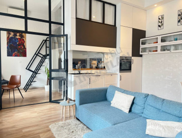 Paulay Ede utca-budapest-vi-kerulet-paulay-ede-utca_13.jpg