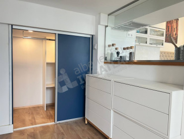 Paulay Ede utca-budapest-vi-kerulet-paulay-ede-utca_14.jpg