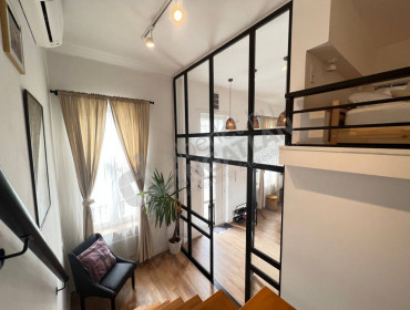 Paulay Ede utca-budapest-vi-kerulet-paulay-ede-utca_17.jpg