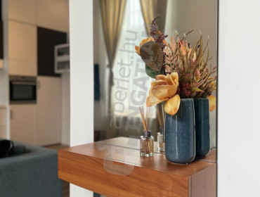 Paulay Ede utca-budapest-vi-kerulet-paulay-ede-utca_18.jpg