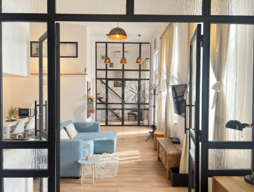 Paulay Ede utca-budapest-vi-kerulet-paulay-ede-utca_2.jpg