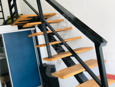 Paulay Ede utca-budapest-vi-kerulet-paulay-ede-utca_5.jpg