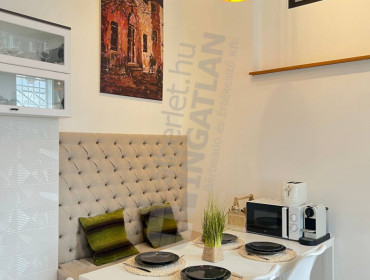 Paulay Ede utca-budapest-vi-kerulet-paulay-ede-utca_6.jpg