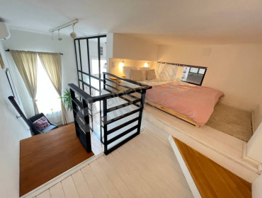 Paulay Ede utca-budapest-vi-kerulet-paulay-ede-utca_8.jpg