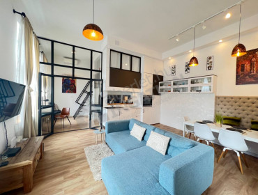 Paulay Ede utca-budapest-vi-kerulet-paulay-ede-utca_9.jpg