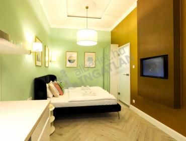 Ó utca-budapest-vi-kerulet-o-utca_10.jpg