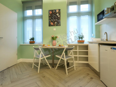 Ó utca-budapest-vi-kerulet-o-utca_11.jpg