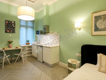 Ó utca-budapest-vi-kerulet-o-utca_12.jpg