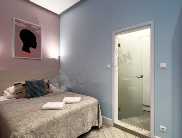 Ó utca-budapest-vi-kerulet-o-utca_4.jpg