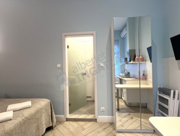 Ó utca-budapest-vi-kerulet-o-utca_5.jpg