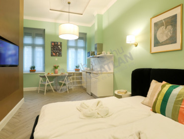 Ó utca-budapest-vi-kerulet-o-utca_9.jpg