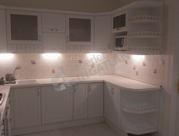 Pacsirtamező utca-budapest-iii-kerulet-pacsirtamezo-utca_10.jpg