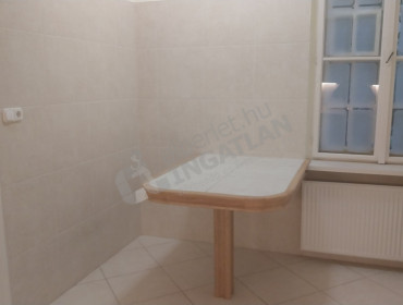 Pacsirtamező utca-budapest-iii-kerulet-pacsirtamezo-utca_11.jpg