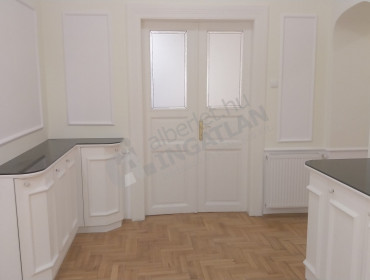 Pacsirtamező utca-budapest-iii-kerulet-pacsirtamezo-utca_12.jpg