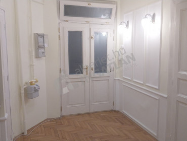 Pacsirtamező utca-budapest-iii-kerulet-pacsirtamezo-utca_13.jpg