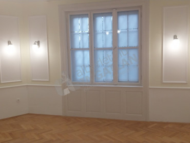 Pacsirtamező utca-budapest-iii-kerulet-pacsirtamezo-utca_2.jpg