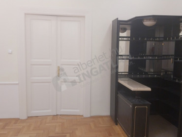 Pacsirtamező utca-budapest-iii-kerulet-pacsirtamezo-utca_4.jpg