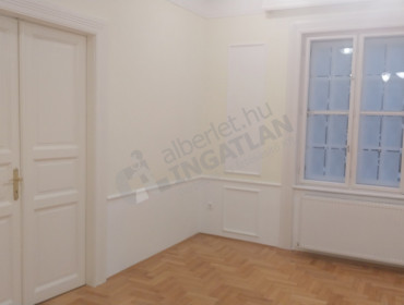 Pacsirtamező utca-budapest-iii-kerulet-pacsirtamezo-utca_6.jpg