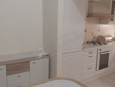 Pacsirtamező utca-budapest-iii-kerulet-pacsirtamezo-utca_8.jpg