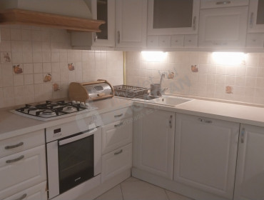 Pacsirtamező utca-budapest-iii-kerulet-pacsirtamezo-utca_9.jpg