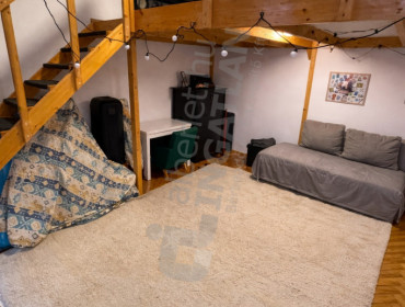 Jósika utca-budapest-vii-kerulet-josika-utca_3.jpg