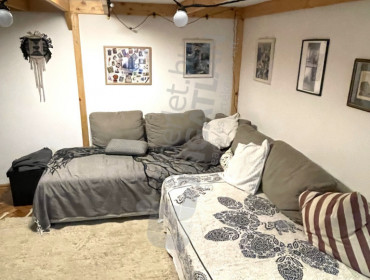 Jósika utca-budapest-vii-kerulet-josika-utca_5.jpg