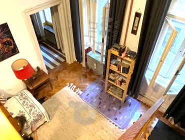 Jósika utca-budapest-vii-kerulet-josika-utca_6.jpg