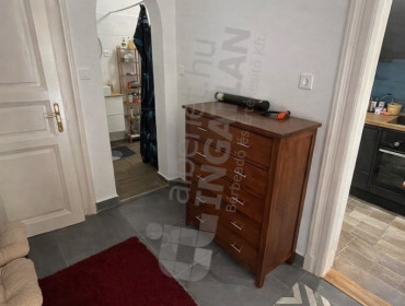 Jósika utca-budapest-vii-kerulet-josika-utca_7.jpg