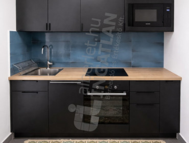 Jósika utca-budapest-vii-kerulet-josika-utca_8.jpg