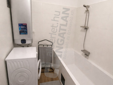 Jósika utca-budapest-vii-kerulet-josika-utca_9.jpg