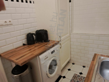 Belgrád rakpart-budapest-v-kerulet-belgrad-rakpart_11.jpg