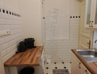 Belgrád rakpart-budapest-v-kerulet-belgrad-rakpart_12.jpg