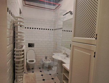 Belgrád rakpart-budapest-v-kerulet-belgrad-rakpart_14.jpg