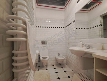 Belgrád rakpart-budapest-v-kerulet-belgrad-rakpart_15.jpg