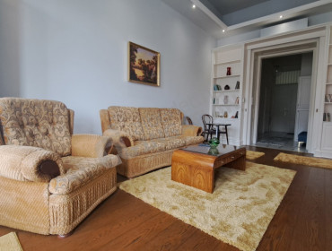 Belgrád rakpart-budapest-v-kerulet-belgrad-rakpart_2.jpg