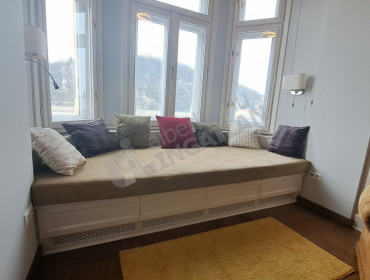 Belgrád rakpart-budapest-v-kerulet-belgrad-rakpart_4.jpg