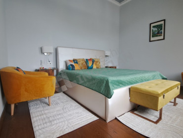 Belgrád rakpart-budapest-v-kerulet-belgrad-rakpart_5.jpg