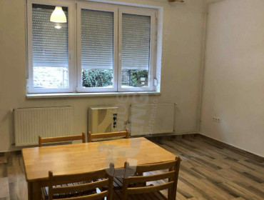 Keleti Károly utca-budapest-ii-kerulet-keleti-karoly-utca_2.jpg