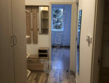 Keleti Károly utca-budapest-ii-kerulet-keleti-karoly-utca_3.jpg