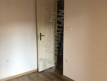 Keleti Károly utca-budapest-ii-kerulet-keleti-karoly-utca_5.jpg