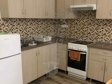 Keleti Károly utca-budapest-ii-kerulet-keleti-karoly-utca_6.jpg