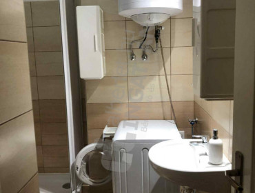 Keleti Károly utca-budapest-ii-kerulet-keleti-karoly-utca_7.jpg