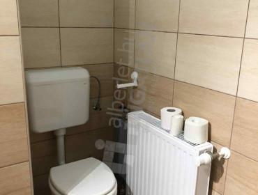 Keleti Károly utca-budapest-ii-kerulet-keleti-karoly-utca_8.jpg