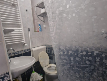 Greguss utca-budapest-xii-kerulet-greguss-utca_10.jpg