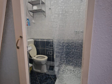 Greguss utca-budapest-xii-kerulet-greguss-utca_11.jpg