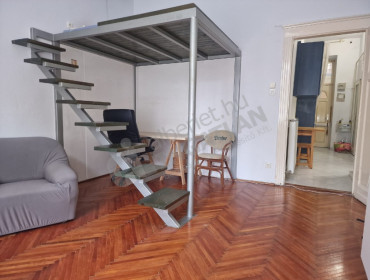 Greguss utca-budapest-xii-kerulet-greguss-utca_3.jpg