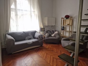 Greguss utca-budapest-xii-kerulet-greguss-utca_4.jpg