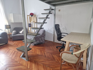 Greguss utca-budapest-xii-kerulet-greguss-utca_5.jpg